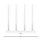  Firmware of Xiaomi Router 3A