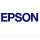 爱普生Epson TM-T86L打印机驱动