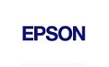 爱普生Epson TM-T86L打印机驱动