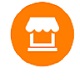 八公宠物店收银管理系统