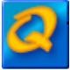 QQoffice工厂仓库管理系统