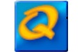 QQoffice工厂仓库管理系统