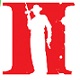 Mafia II Audio Extractor