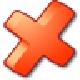 Close All Windows Pro