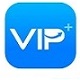 森普VIP免费美甲软件