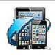 iPubsoft ipad iPhone iPod to Computer Transfer