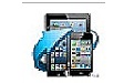 iPubsoft ipad iPhone iPod to Computer Transfer
