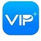 森普VIP免费美容美发软件