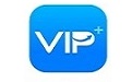 森普VIP免费美容美发软件