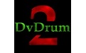 Danys Virtual Drum