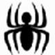 string to qrcode