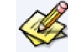 Programmer's Notepad
