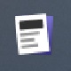 Clean Reader