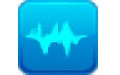 Color7 Music Editor