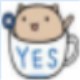 XKMTools