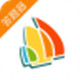 锐学堂答题器版