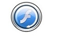 ThunderSoft SWF to GIF Converter