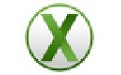 Excel批量加密