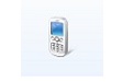 MP3手机铃声编辑器