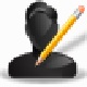 数字签名工具大全-数字签名工具哪个好截图