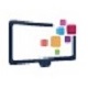 MonitorTest