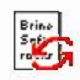 Batch Text Replacer