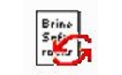 Batch Text Replacer