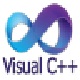 Visual C++ AIO Installer下载_Visual C++ AIO Installer电脑版下载[编程工具插件]-下载之家