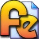 FoxEditor