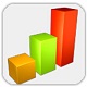 Free Graph Maker