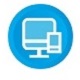 Aircopy