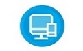 Aircopy