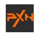 莱仕达雷霆PXN-2103驱动