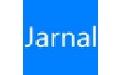 Jarnal