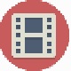 VideoTools
