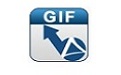 iPubsoft PDF to GIF Converter