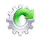 Video Converter Assistv