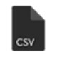 CSView