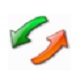 Okdo All to Text Converter