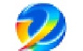 爱普生L1800彩色喷墨打印机清零程序