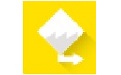 MiniTAB Workspace