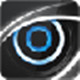 GIGABYTE K85 Tool