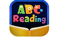 ABC Reading