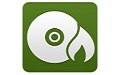 Freemore DVD Cteator