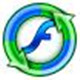 IWisoft Flash/SWF