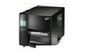 科诚Godex EZ-6300 Plus打印机驱动
