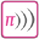 Sonic Pi