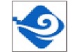海浪灯控计费系统