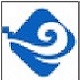 海浪灯控计费系统