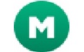 Maker Goals Menubar